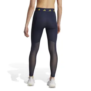 Leggings da donna Real Madrid 2023/24 image-1