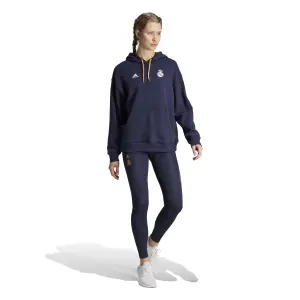 Leggings da donna Real Madrid 2023/24 image-2