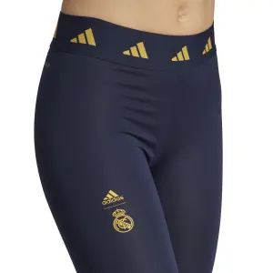 Leggings da donna Real Madrid 2023/24 image-3