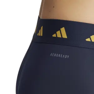 Leggings da donna Real Madrid 2023/24 image-4