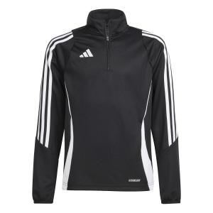 ij9952-children-s-training-top-adidas-tiro-24-black-white