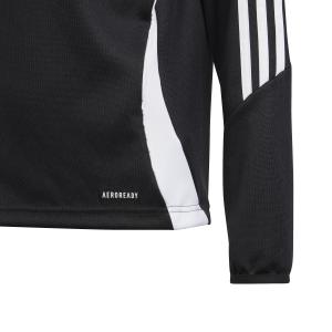Kinder-Trainingsoberteil adidas Tiro 24 image-2