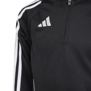 Kinder-Trainingsoberteil adidas Tiro 24 image-3
