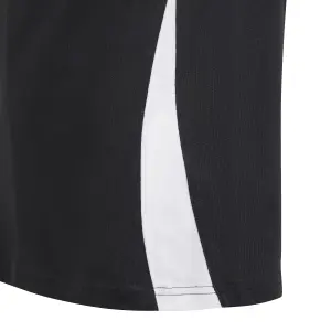 Camiseta infantil adidas Tiro 24 image-4