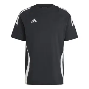 T-Shirt adidas Tiro 24