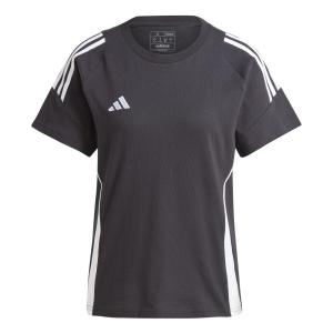 product/a/d/adidas_ij9955_1_apparel_photography_front_view_white.jpg