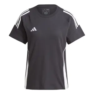 T-Shirt adidas Tiro 24 image-0