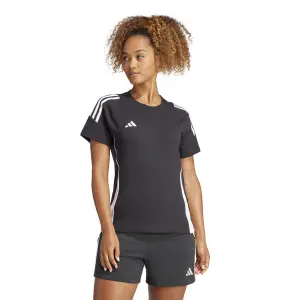 T-Shirt adidas Tiro 24 image-1