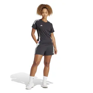 T-Shirt adidas Tiro 24 image-3