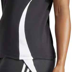 T-Shirt adidas Tiro 24 image-6