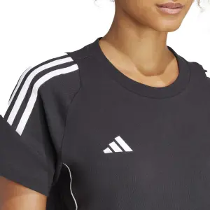 T-Shirt adidas Tiro 24 image-5