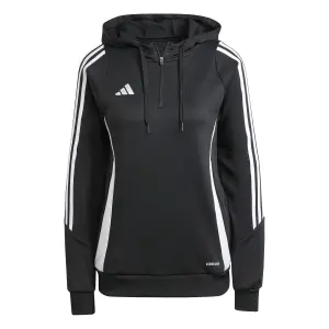 Sweatshirt à capuche Training femme adidas Tiro 24