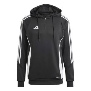 ij9957-hoodie-adidas-tiro-24-schwarz-weiss