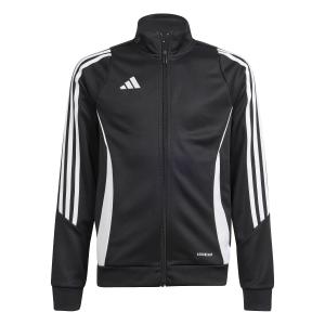 product/a/d/adidas_ij9958_1_apparel_photography_front_view_white.jpg