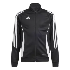 Track suit jacket training adidas Tiro 24 image-0
