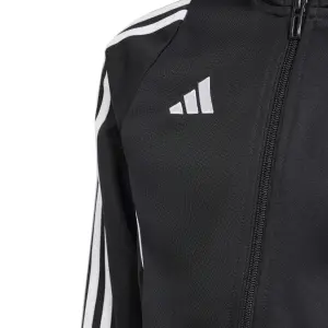 Track suit jacket training adidas Tiro 24 image-2