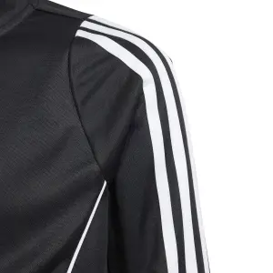 Track suit jacket training adidas Tiro 24 image-3