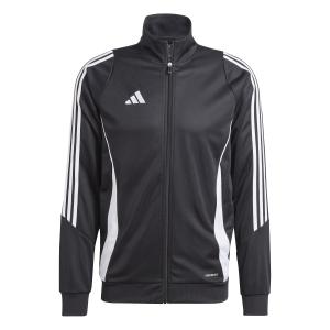 ij9959-casaco-de-fato-de-treino-adidas-tiro-24-preto-branco