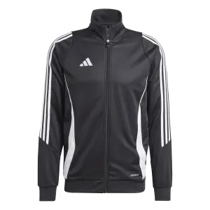 ij9959-veste-de-survetement-training-adidas-tiro-24-black-white
