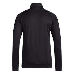 product/a/d/adidas_ij9959_3_apparel_photography_back_center_view_white.jpg