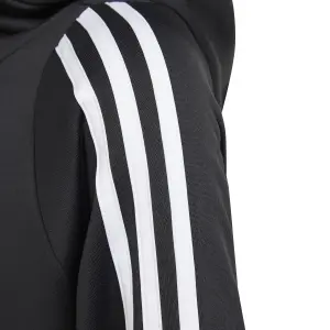 Children's training hooded sweatshirt adidas Tiro 24 image-4