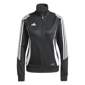 ij9961-women-s-training-jacket-adidas-tiro-24-black-white