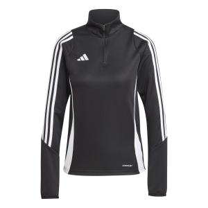 ij9962-top-de-treino-para-mulher-adidas-tiro-24-preto-branco