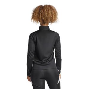 Haut d'entraînement femme adidas Tiro 24 image-4