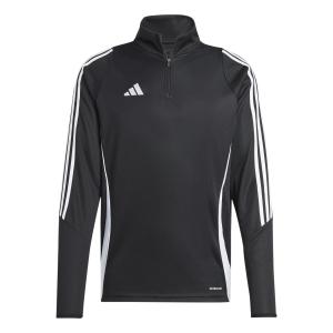 ij9963-haut-d-entrainement-adidas-tiro-24-black-white