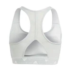 Brassière femme adidas Powerreact image-1