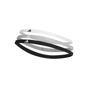 Headband adidas (x2) image-0