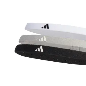 Headband adidas (x2) image-1