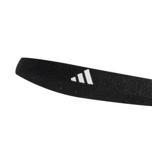 Headband adidas (x2) image-2