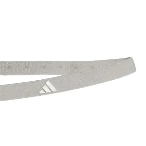 Headband adidas (x2) image-3