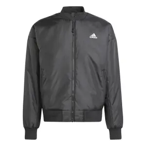 Chaqueta adidas Brand Love image-0