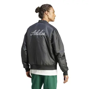 Chaqueta adidas Brand Love image-4