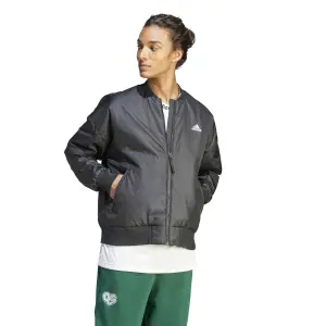 Chaqueta adidas Brand Love image-2