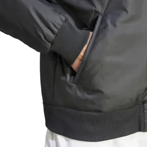 Chaqueta adidas Brand Love image-5