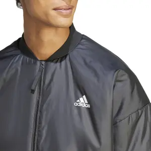 Chaqueta adidas Brand Love image-6