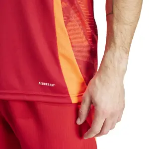 Jersey adidas Tiro 24 Competition Match image-6