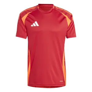Jersey adidas Tiro 24 Competition Match image-0