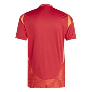 Jersey adidas Tiro 24 Competition Match image-2