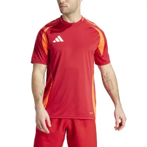 Jersey adidas Tiro 24 Competition Match image-1