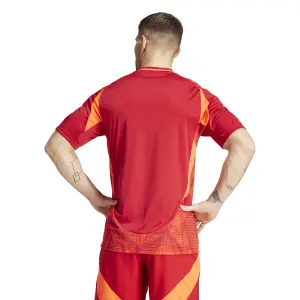 Jersey adidas Tiro 24 Competition Match image-3