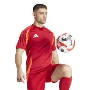 Jersey adidas Tiro 24 Competition Match image-4