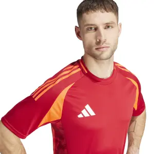 Jersey adidas Tiro 24 Competition Match image-5