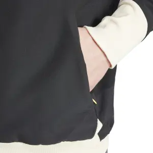 Kapuzensweatshirt Deutschland image-6