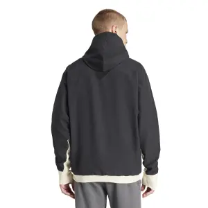 Kapuzensweatshirt Deutschland image-4