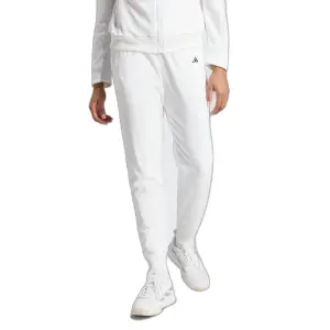 Jogginghose Damen adidas Walk On image-1