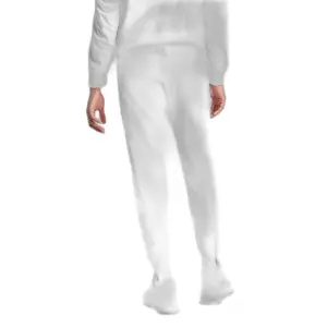 Jogginghose Damen adidas Walk On image-2